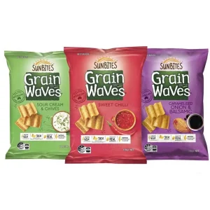 Sunbites-Grain-Waves-波浪全麥餅乾
